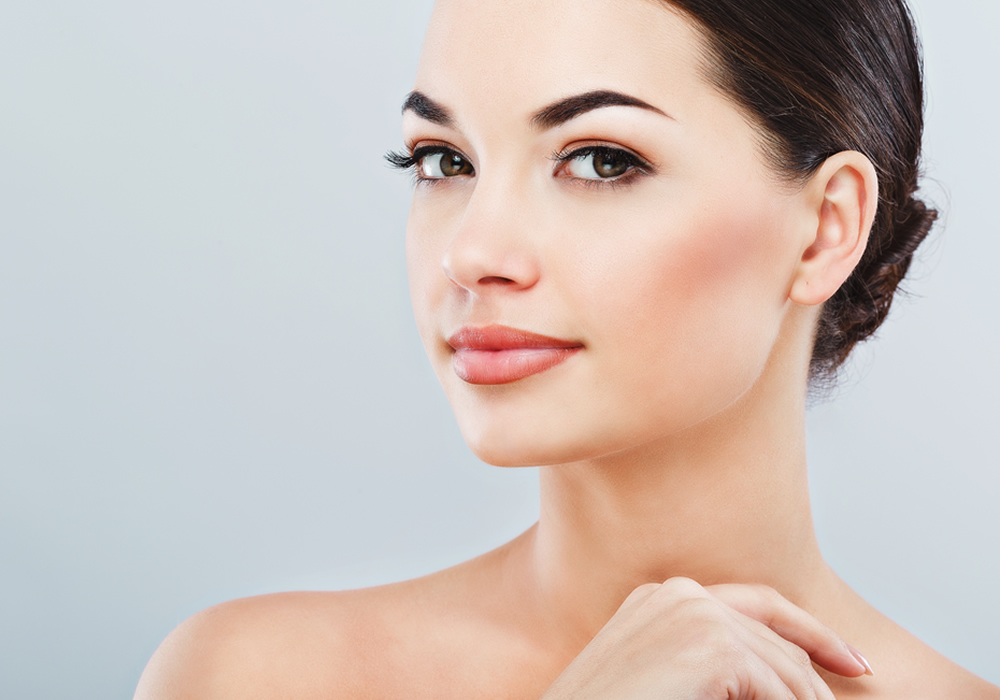 Anti Wrinkle Treatments, Lip Fillers, Lip filler near me, Botox near me, aesthetics worthing, botox price botox prices, dermal fillers worthing, dermal fillers near me